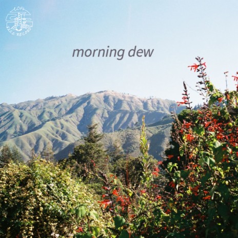 Morning Dew ft. Jason Masoud | Boomplay Music