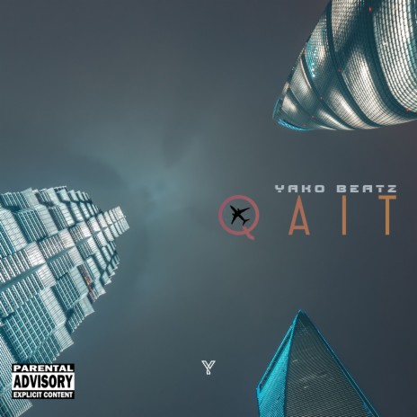 Qait | Boomplay Music