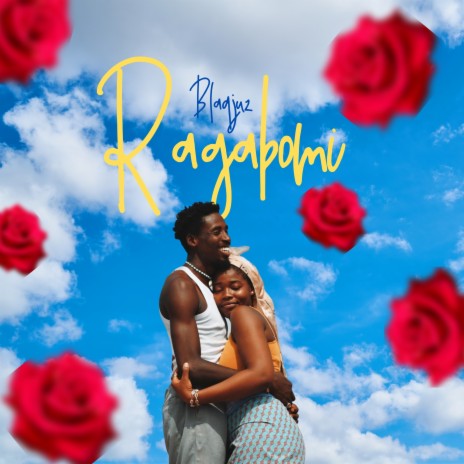 Ragabomi | Boomplay Music