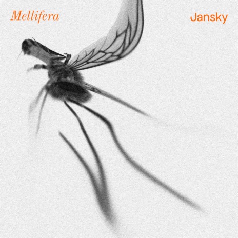 Mellifera ft. Apis Mellifera | Boomplay Music