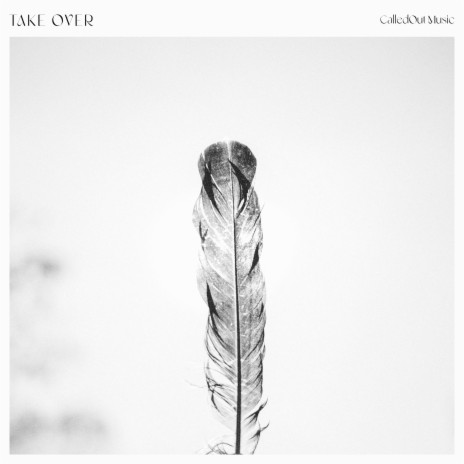 Take Over | Boomplay Music