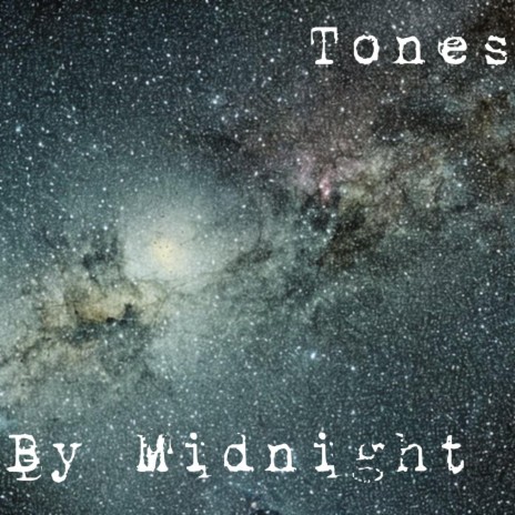 By Midnight | Boomplay Music