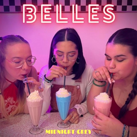 Belles | Boomplay Music