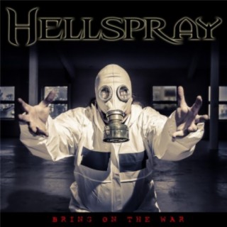 Hellspray