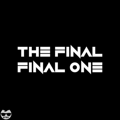The Final Final One