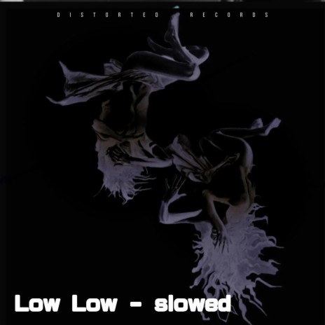 Low Low ft. Melina Ioanna | Boomplay Music