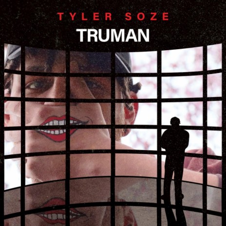 Truman | Boomplay Music