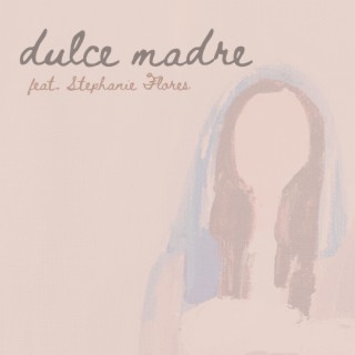 Dulce Madre