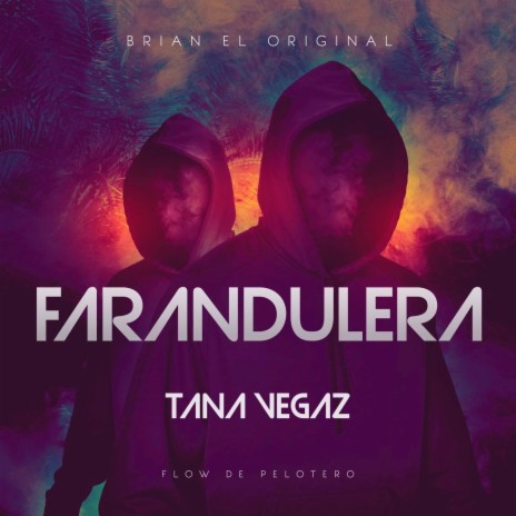 Farandulera | Boomplay Music