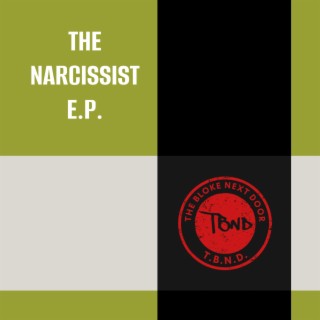 The Narcissist EP