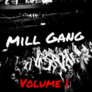 Mill Gang