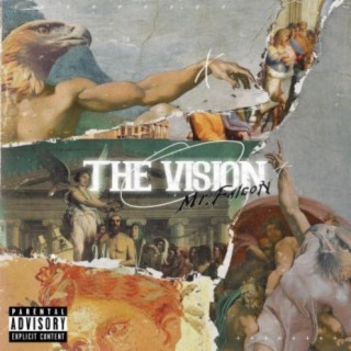 The Vision