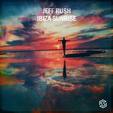 Ibiza Sunrise (Radio Edit)