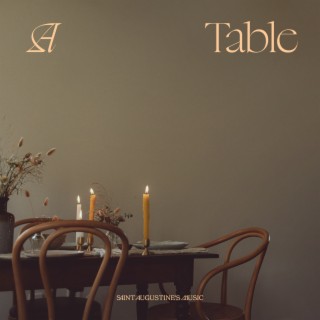 A Table