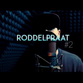 Roddelpraat #2