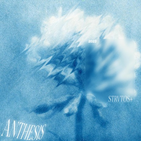 ANTHESIS | Boomplay Music