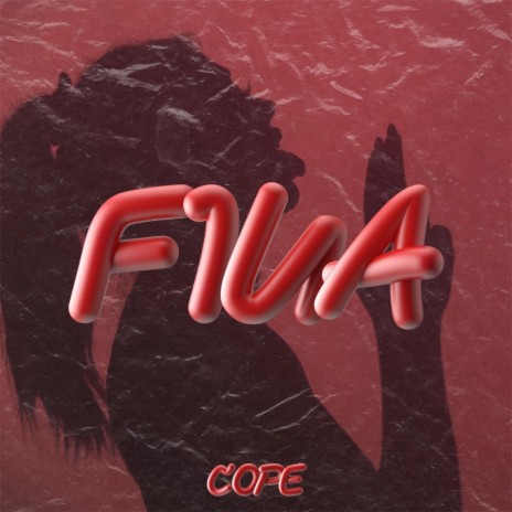 Fina | Boomplay Music