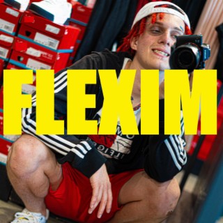 OG FLEXIM