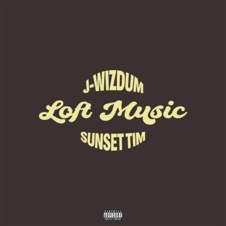Loft Music ft. Sunset Tim