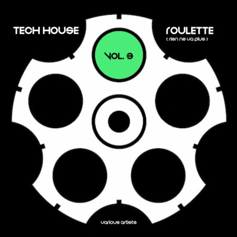 Evolution Of House Music (Original Mix)