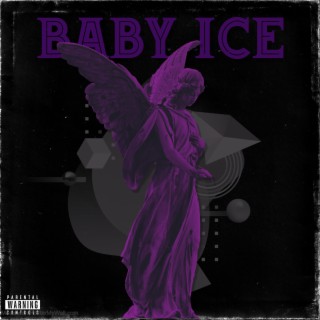 Baby Ice
