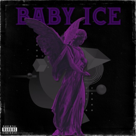 Baby Ice ft. YaddaXX