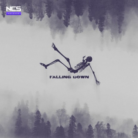 Falling Down | Boomplay Music