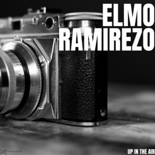 Elmo Ramirezo