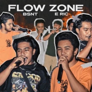 Flow Zone
