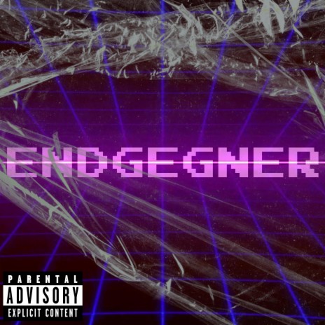 ENDGEGNER ft. PrimoQ