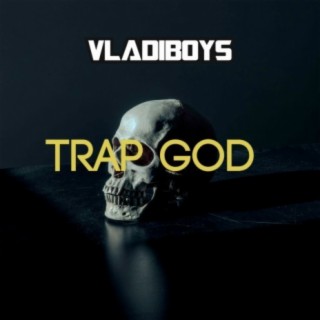 Trap God