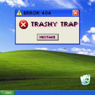 Trashy Trap
