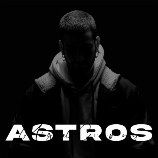 Astros