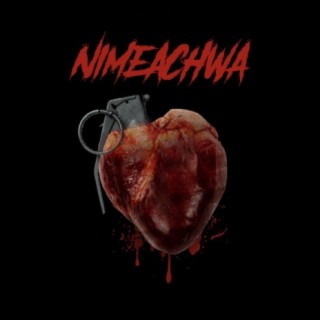 NIMEACHWA lyrics | Boomplay Music