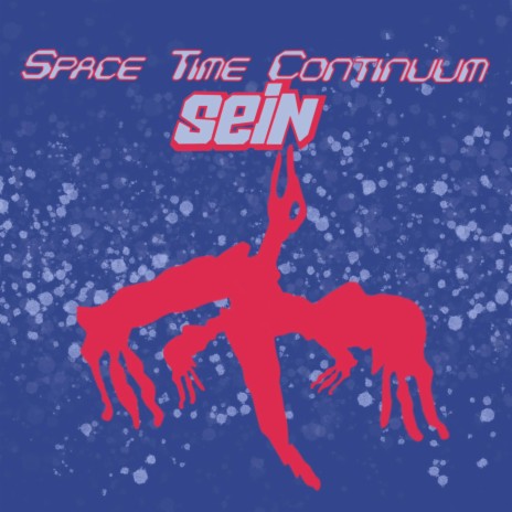 Space Time Continuum | Boomplay Music