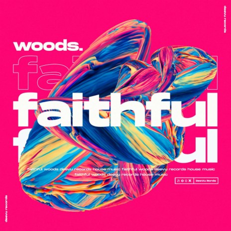 Faithful | Boomplay Music