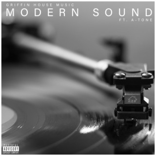 Modern Sound