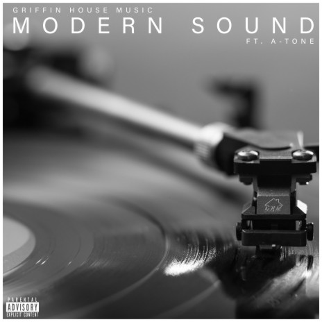 Modern Sound ft. A-Tone & Twigg | Boomplay Music