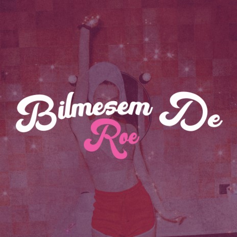 Bilmesem De | Boomplay Music