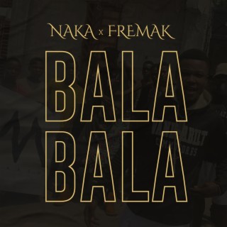 Balabala | Boomplay Music