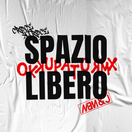 Spazio Libero (Edit)