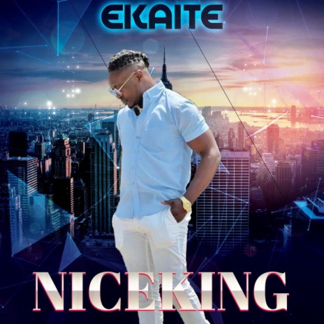 Ekaite | Boomplay Music