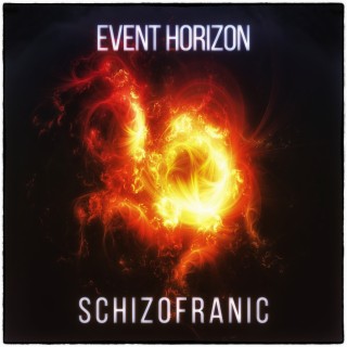 SchizoFranic