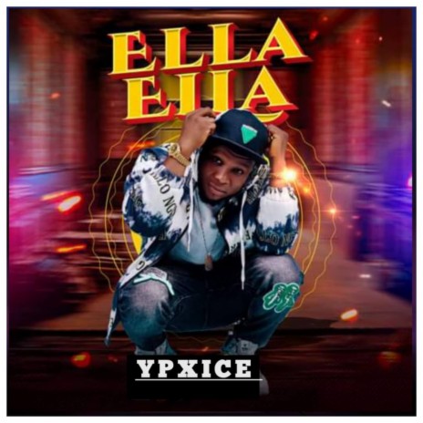 Ella Ella | Boomplay Music