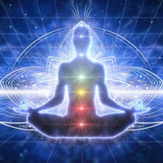 All 7 Chakra Healing Meditation Music