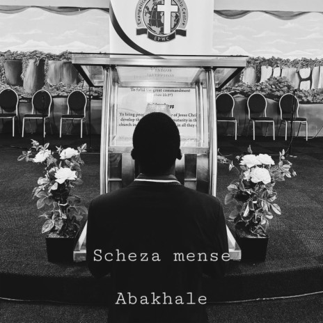 Abakhale ft. Mashado | Boomplay Music