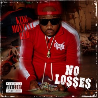 No Losses