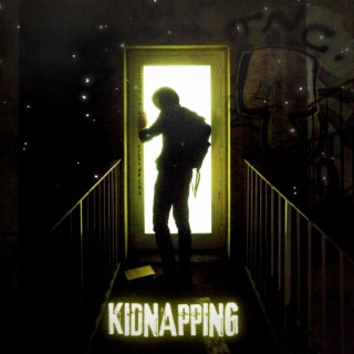 Kidnapping