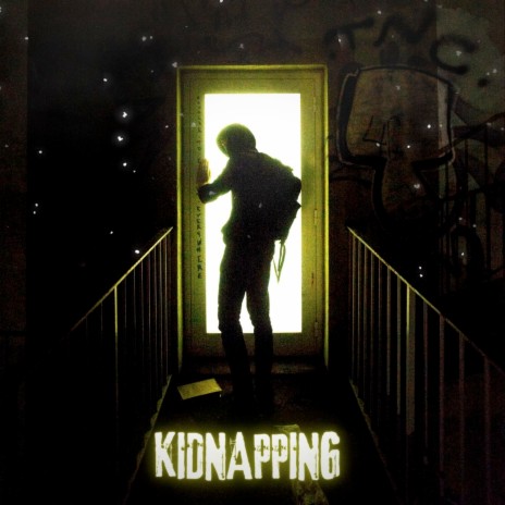 Kidnapping ft. Diversión 私に, DARK DRAGØN & sab one boy | Boomplay Music