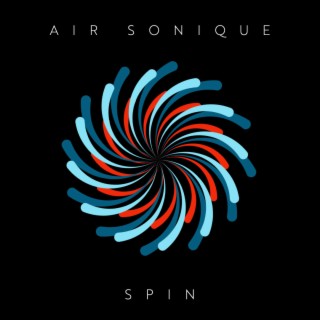 Air Sonique